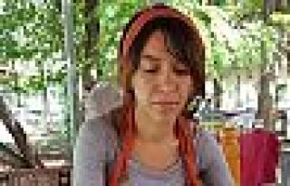 Özgür Halk Yazı İşleri Müdürü tutuklandı