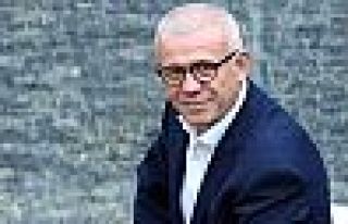 Özkök 'Demirtaş bırakılsın' dedi ama cezaevlerini...