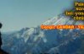 'Paket', 'süreç', 'böl-yönet', 'çözüm'...