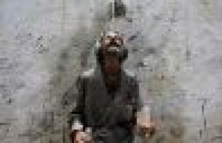 Pakistan'da ölü sayısı 700'ü aştı