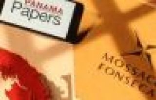 Panama Belgeleri'yle ilgili bilinmesi gereken 7 şey