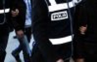 'Paralel Yapı Operasyonu'nda 7 tutuklama!