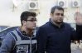 'Paralel yapı' operasyonunda 8 kişi serbest