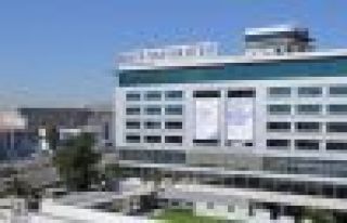 'Paralel yapı' operasyonunda biri rektör beş kişi...