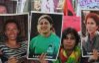 Paris Suikasti Soruşturmasında Gizlilik Kalksın...