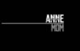 Pavey, AP'de Söz Hakkını 'Gezi Anneleri'ne Verdi