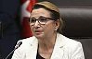 Pekcan: 1296 üründe haksız fiyat artışı tespit...