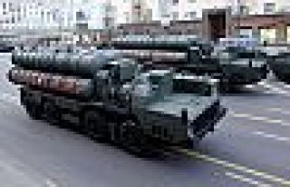 Pentagon S-400 açıklamasını ikinci kez iptal etti