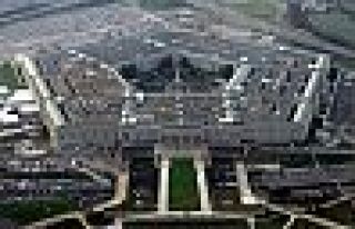 Pentagon: Vize krizi operasyonlarımızı ve askerlerimizi...