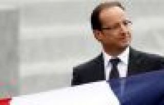 'Peşmerge ve Kürt gruplarına destek vermeye devam...