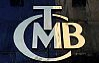 Piyasa 24 milyar lira fonlandı