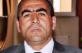 PKK alıkoyduğu ilçe başkanını serbest bıraktı