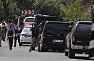 PKK: Artvin saldırısını üstleniyoruz; hedef Kılıçdaroğlu...