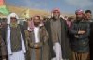 'PKK nereye giderse, biz de oraya gideriz'