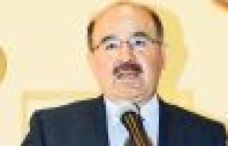 'PKK silah bırakırsa, serbest bırakmayı konuşuruz'