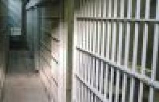 PKK ve PAJK'lı tutukluların açlık grevi sona erdi