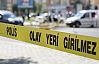 Polis, kendisine 'Fetöcü' diyen AK Parti Gençlik...