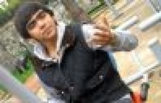 Polis savunması: Berkin Elvan'ı arkadaşları vurmuştur