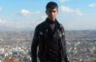 Polis Ümit Kurt'u 'yasalara uygun' öldürmüş