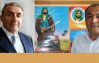 Pîr Ozata: Koçgiriyên li Ewropa û Tirkiyeyê divê...