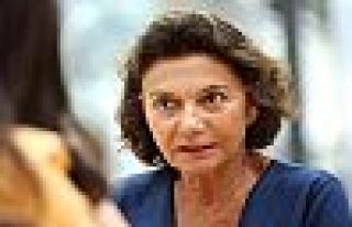 Prof. Ayşe Buğra: Umutlu olmamaya çalışıyorum!