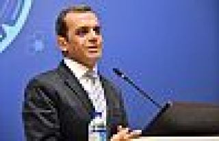 Prof. Azap: Yasakları gevşetmek için birkaç hafta...