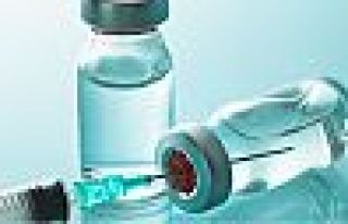 Bilim Kurulu üyesi Prof. Dr. Ceyhan: Aşıyı bulsak...