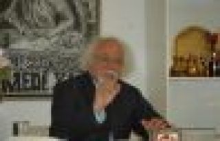 Prof. Dr. Moradi: Yarsanlar ağır baskı altında