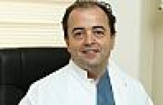 Prof. Dr. Refik Çaylan koronadan vefat etti
