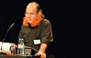 Prof. Neumann istifa etti: Bilgi'yi üniversite olmaktan...