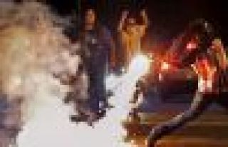 Pulitzer ödülleri verildi