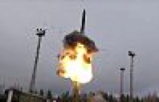 Putin: Dünyada artık istediğimiz noktayı vurabiliriz