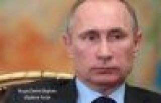 Putin'den Rus birliklere 'üslerinize geri dönün'...