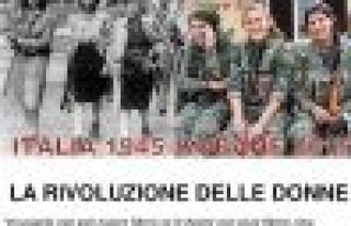 'Pêwîstiya jinê ji her demê bêhtir bi hêzên...