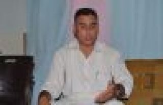 Qamışlo’da komünler çözüm yaratıyor