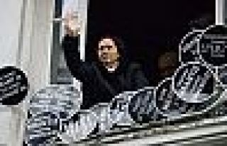 Rakel Dink'e ve avukatlara ölüm tehdidi