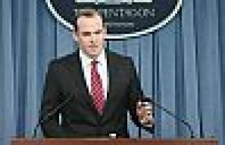 Rakka'da kaç IŞİD militanı kaldı?