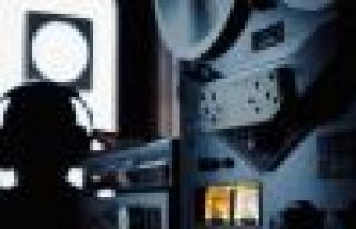 Ramazan Akyürek hakkında 860 yıla kadar hapis istemi