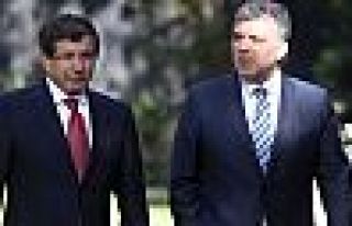 Rawest Kürt illerinde yeni partiyi sordu