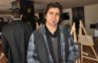 Refik Tekin için 'örgüt üyesi' ifadesi kullanıldı