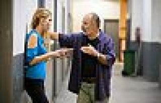 Reis Çelik: Sabah'ı özellikle kabul ettim