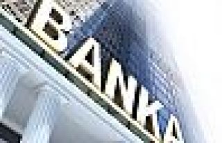 Rekabet Kurumu 2 bankaya ceza kesti