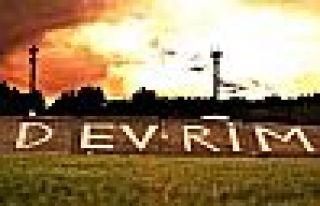 Rektör'den 'anlaşmayı öğrenciler bozdu' suçlaması