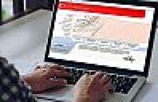 Resmi Gazete'de fıkıh referansına tepki