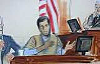 Reza Zarrab'ın 3 'kara kutusu' tutuklandı