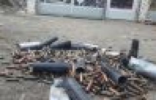 Roboski'de askerler köylülere saldırdı