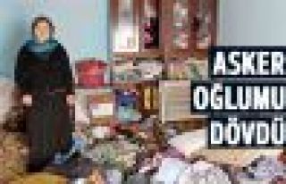 Roboski'de gözaltına alınanlar anlattı: Asker...