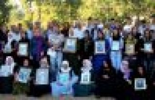 Roboskili aileler: HDP'nin elde ettiği zafer, faillerin...