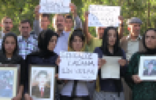 Roboskili aileler: Kürt düşmanlığına karşı...