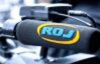 ROJ TV'ye yardıma 2 yıl hapis cezası